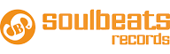 AK SOULBEATS RECORDS