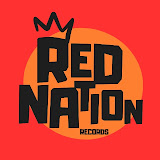 BEC RED NATION PUBLISHING