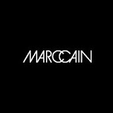 SMV MARC CAIN MUSIC