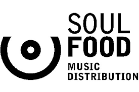 SMV SOULFOOD DISTRIBUTION