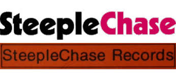 SMV SPEEPLECHASE MUSIC