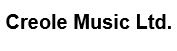 CREOLE MUSIC