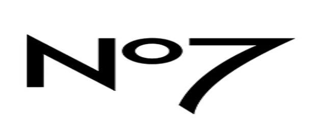 N 7 PONGO