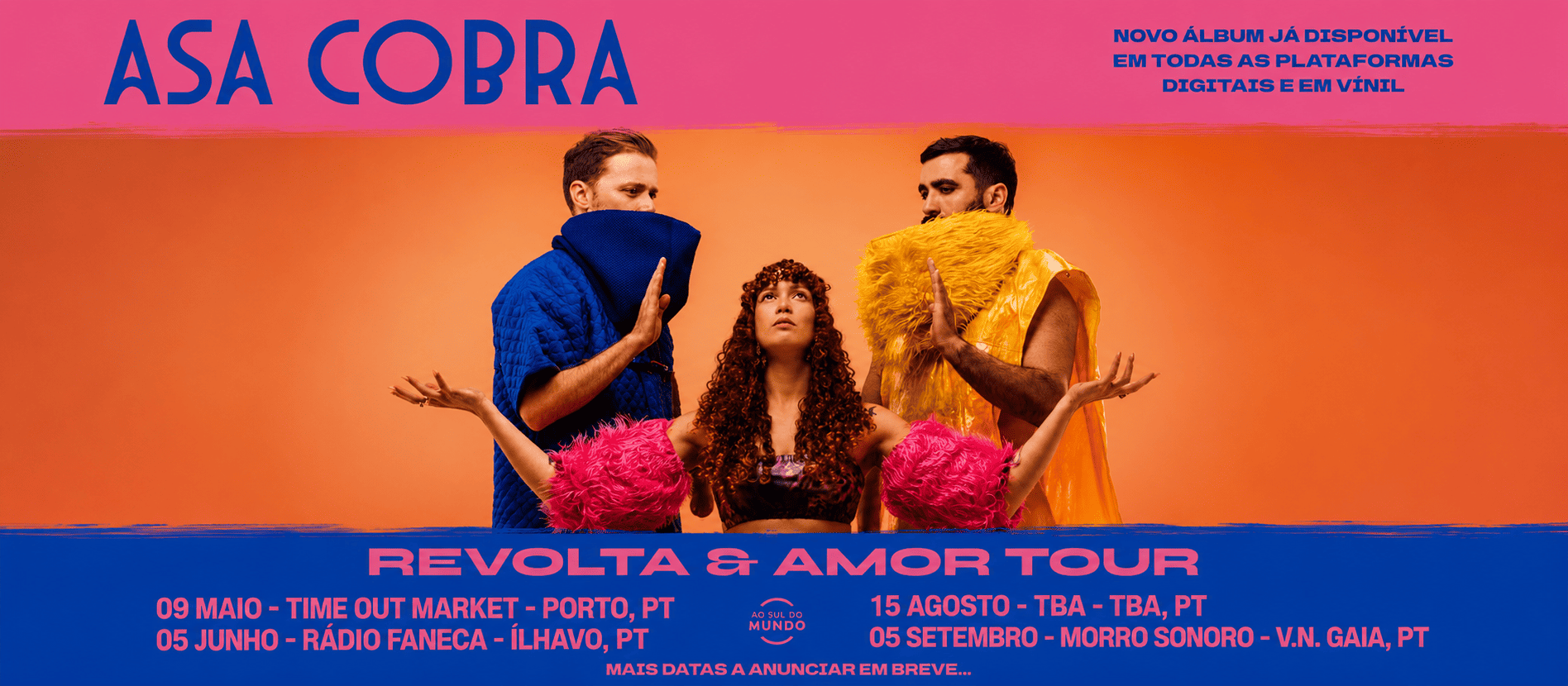 asa tour 1