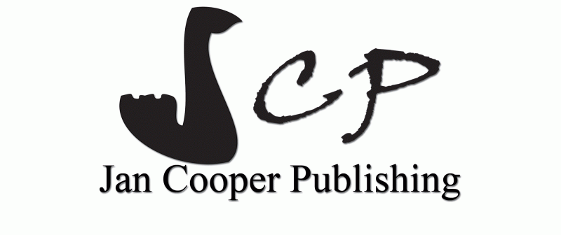 JAN COOPER PUBLISHING 800x336