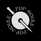 POP NOIRE