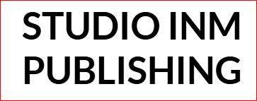STUDIO INM PUBLISHING