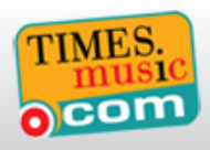 TIMES MUSIC