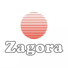 ZAGORA RECORDS