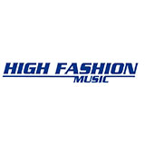 high fashion music