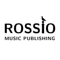 logo ROSSIO MUSIC 200x200 pixels